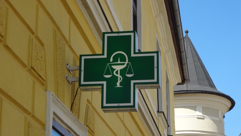 pharmacie-GILETTE-min_logo-pharmacy-3215049